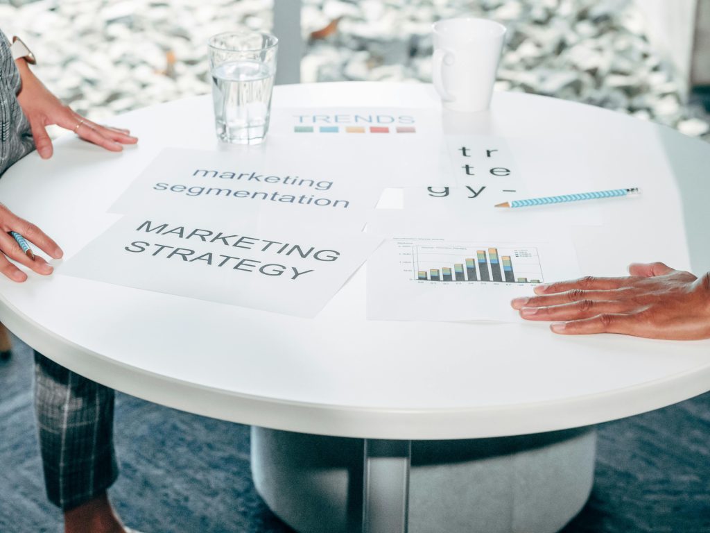 Branded Content Marketing Strategies That Drive Engagement