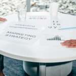 Branded Content Marketing Strategies That Drive Engagement