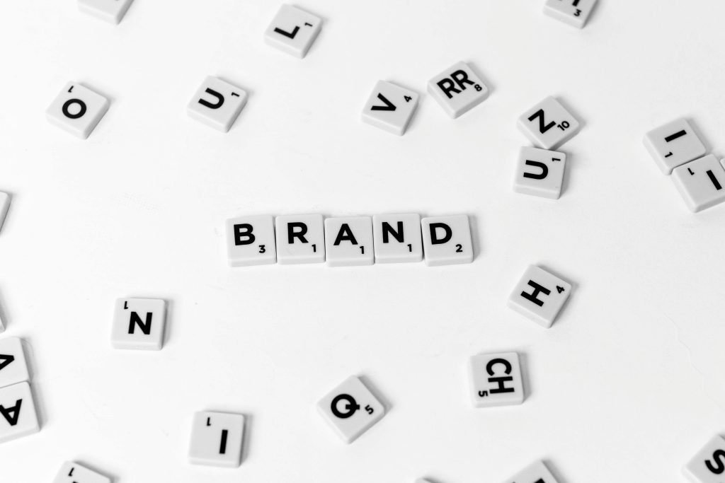 Brand Awareness Campaigns: Tips to Reach a Wider Audience