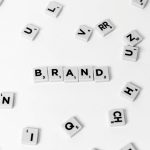 Brand Awareness Campaigns: Tips to Reach a Wider Audience